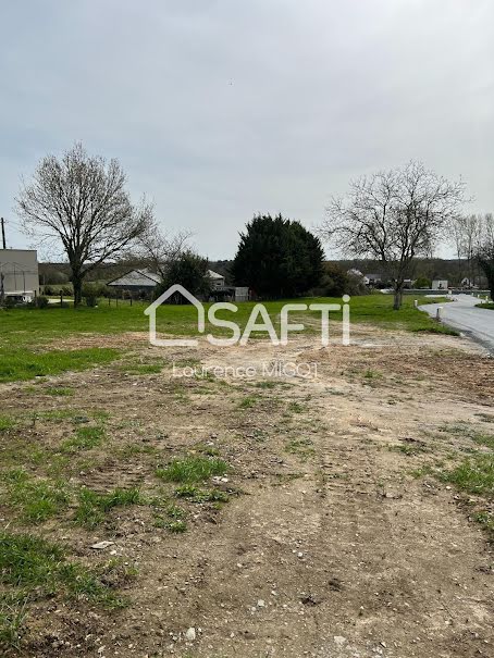 Vente terrain  563 m² à Derval (44590), 54 130 €