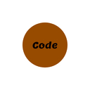 Coding Images