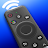 Remote Control for TV Samsung icon