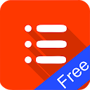 My Day Free Reminder 3.3.3.1 APK تنزيل