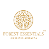 Forest Essentials, The Forum Mall, Koramangala, Bangalore logo