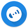 Traccar Manager icon