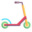 Electric Scooter Reviews & Guides Chrome extension download