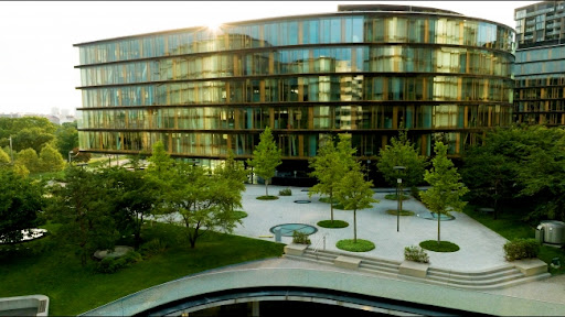 Erste Grupa najbolja banka u Centralnoj i Istočnoj Evropi po oceni finansijskog magazina Euromoney