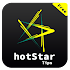 Tips For Hotstar - Free Live HD Hot star Tv Shows1.1