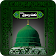 Naat Sharif Audio Mp3 Offline  icon