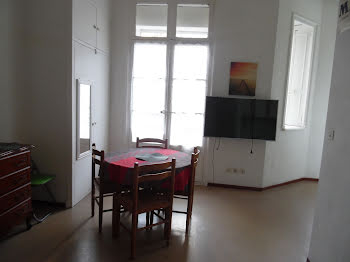 appartement à Amélie-les-Bains-Palalda (66)