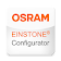 EINSTONE Configurator icon