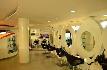 Bodycraft Spa & Salon photo 