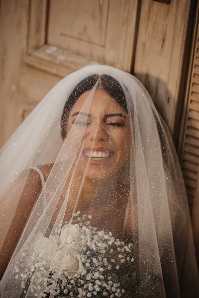 Fotógrafo de bodas Koray Onmaz (koraydesign). Foto del 25 de noviembre 2020