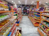 Sri Venkateswara Supermarket photo 4