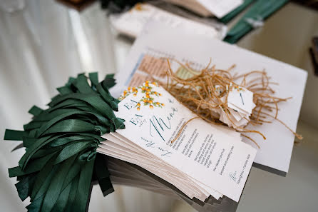 Fotografo di matrimoni Antonio Palermo (antoniopalermo). Foto del 20 marzo