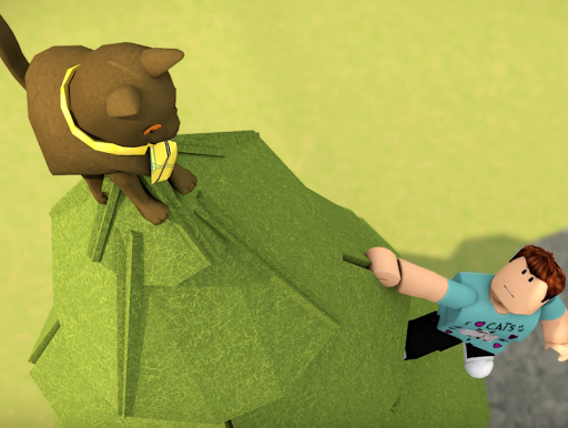 Free Roblox Animation Tips Apk Download Apkpure Co - free roblox animation tips screenshot 1 free roblox animation tips screenshot 2