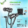 Tai Nghe Gaming Có Mic Plextone G20 - G25 - G50 - New Edition Mark Iii 2022