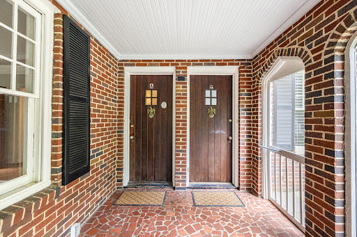 House 5