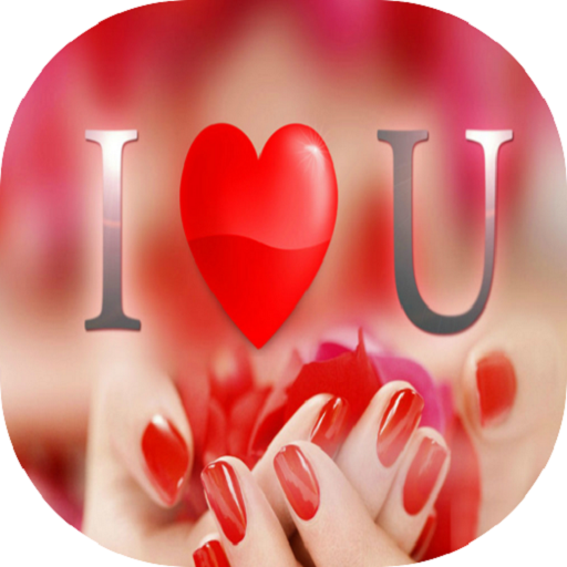 Hot Romantic Russian Love Mess – Apps no Google Play