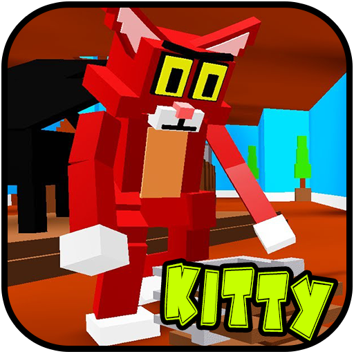 App Insights Robiox Kitty Escape The Cat As A Mouse Apptopia - app insights free robux quiz for r0blox r0blox quiz 2020 apptopia