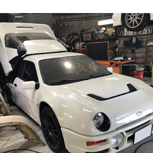 RS200