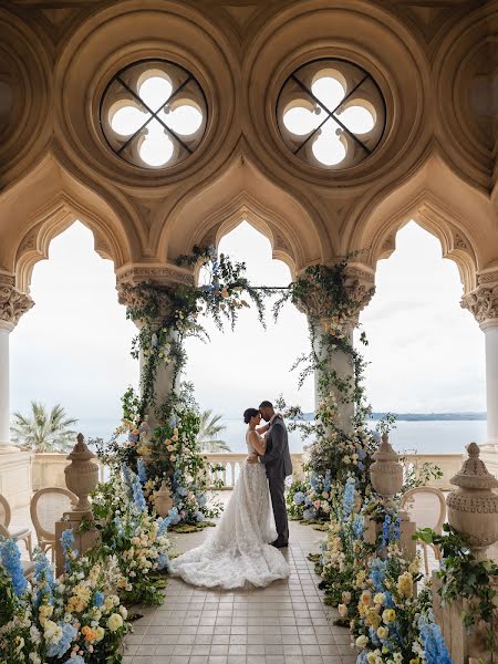 Hochzeitsfotograf Diana Shevchyk (dianashevchyk). Foto vom 8. Mai