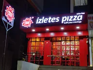 Izletes Pizza photo 6