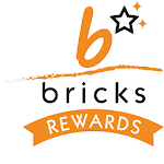 Bricks Rewards Apk