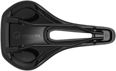 Ergon SMC Saddle - Stealth, Womens alternate image 0