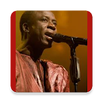 Cover Image of Download THIONE SECK - Best Songs 2020 OFFLINE 1.0 APK