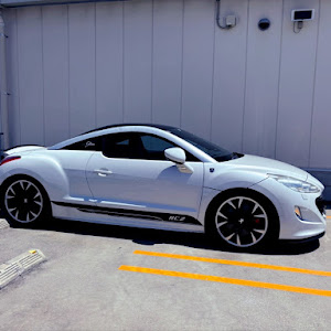 RCZ T7R5F03