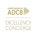 ADCB-Egypt Excellency Concierg