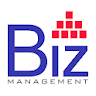 Bizgojo: Employee Management icon