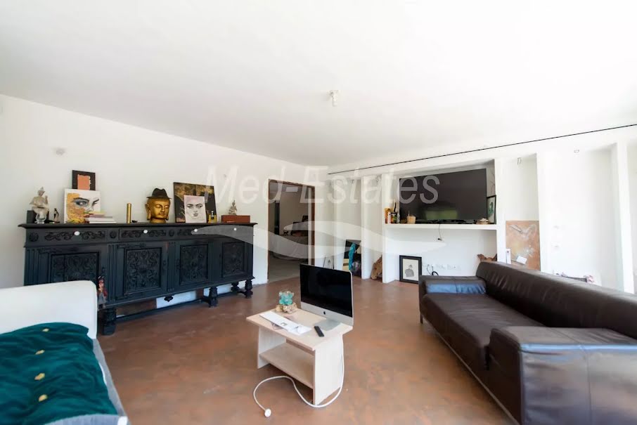 Vente maison  275 m² à Grimaud (83310), 1 660 000 €