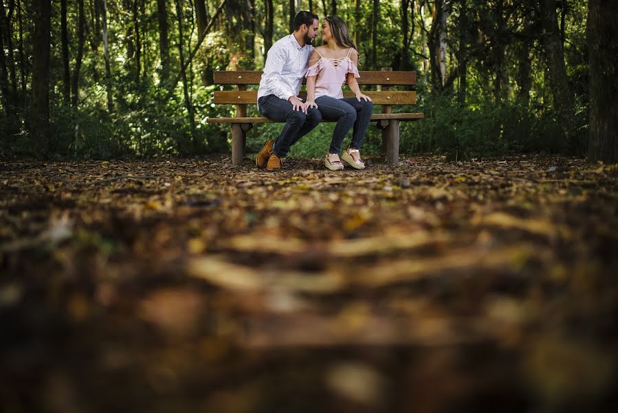 Wedding photographer Juan Pablo Velasco (juanpablovela). Photo of 9 June 2017