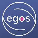 EGOS Colloquium 3.5.1 ダウンローダ