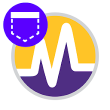 PocketEMA Download on Windows