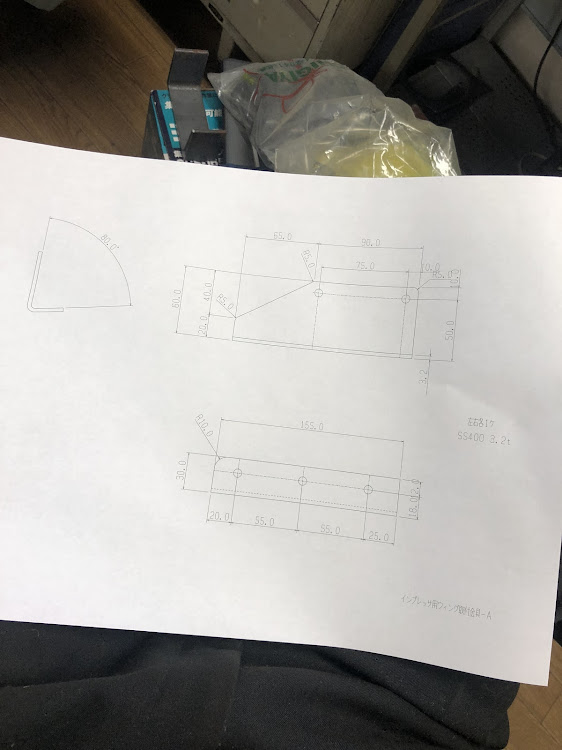 の投稿画像5枚目