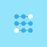 Guitar Fretboard: Scales icon