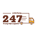 Công Cụ Đặt Hàng Của OrderHang247