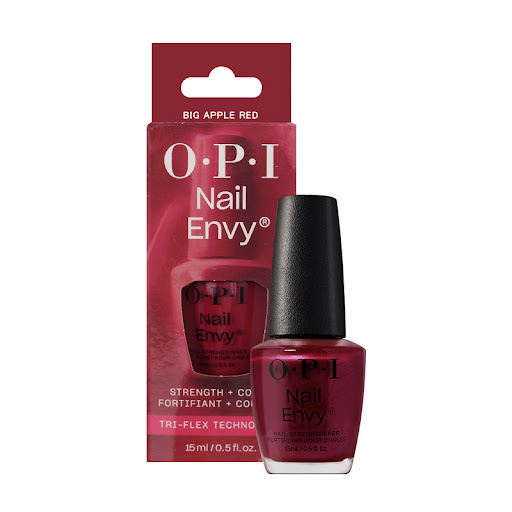 Title 2, Reinforced Nail Glue Set Removable Manicure. Ge...