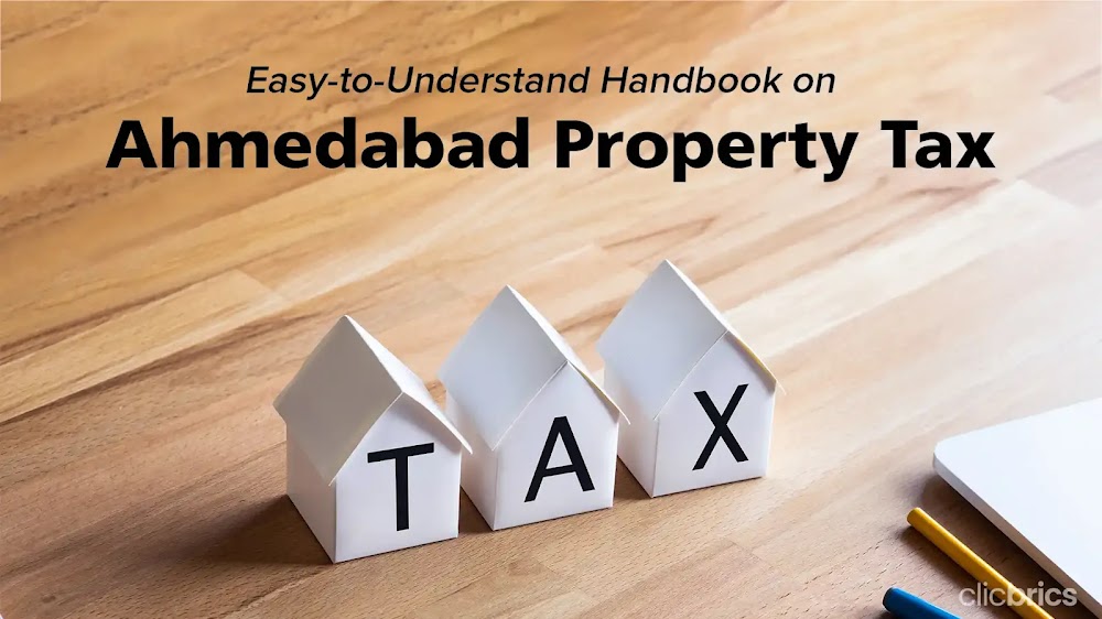 ahmedabad-municipal-corporation-property-tax-pay-amc-tax-online-offline