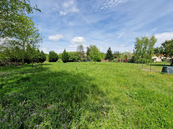 terrain à Tonnay-Charente (17)