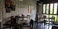 Roadhouse Cafe photo 3 Roadhouse Cafe photo 3