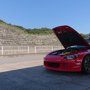 S2000 AP2