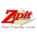 Zipit Delivery - Food Delivery Apk