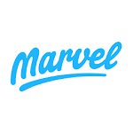 Cover Image of Unduh Marvel - Rancang dan bangun Aplikasi 2.3.0 APK