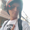 Foto de perfil de william21_