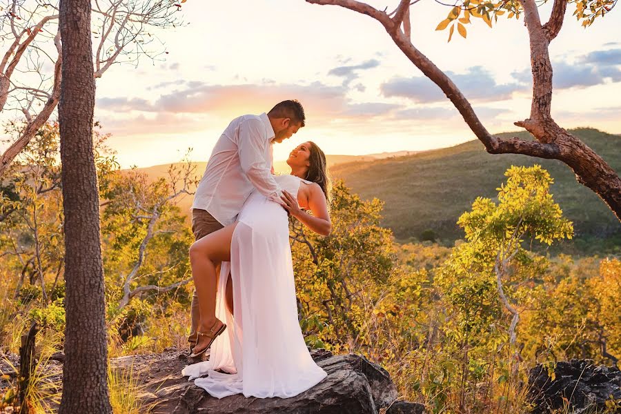 Fotografo di matrimoni Eduardo Freire (eduardofreire). Foto del 29 agosto 2019