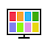 TV Launcher Pro  -Smart TV BOX icon