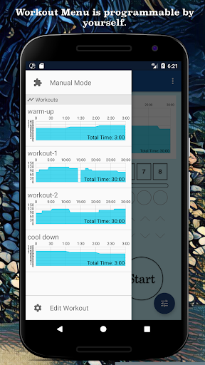 Maelz Sport(metronome) 2.6.3 Windows u7528 2