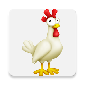 Download Cluck'Em For PC Windows and Mac