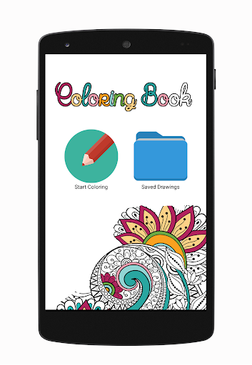 Download Updated Mandalas Coloring Pages Adult Coloring Books Pc Android App Download 2021